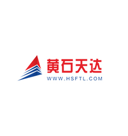 危險(xiǎn)廢物污染環(huán)境防治責(zé)任制度
